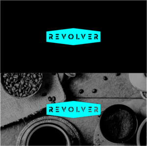 Logo Design by franco.harvey.david.20