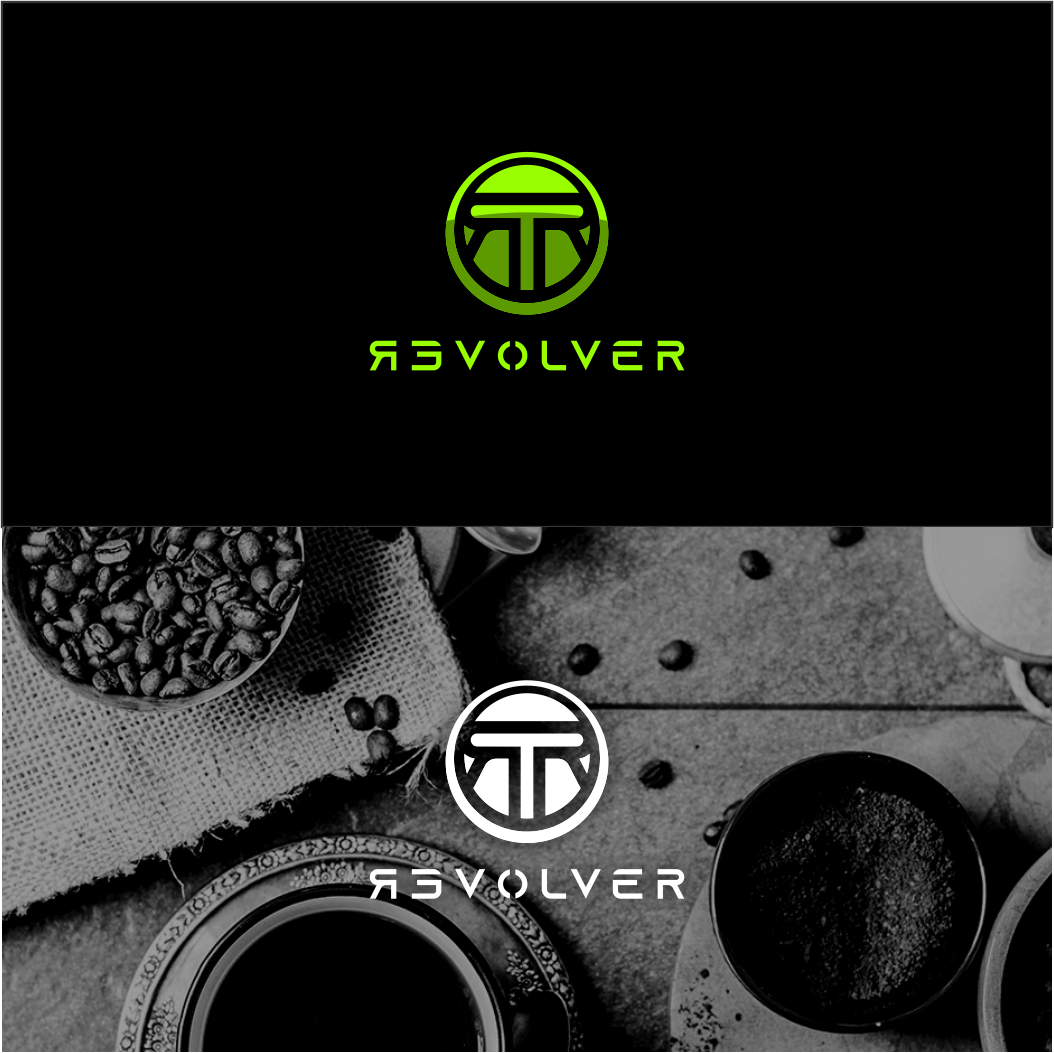 Diseño de Logo por franco.harvey.david.20 para este proyecto | Diseño #23984448