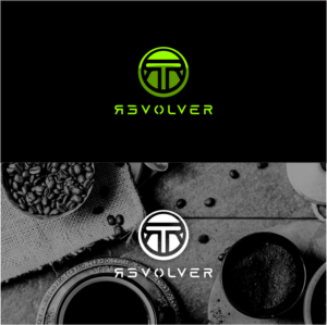 Logo-Design von franco.harvey.david.20 für dieses Projekt | Design: #23984448