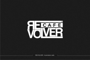 Logo Design by NSP Design for this project | Design: #23997340