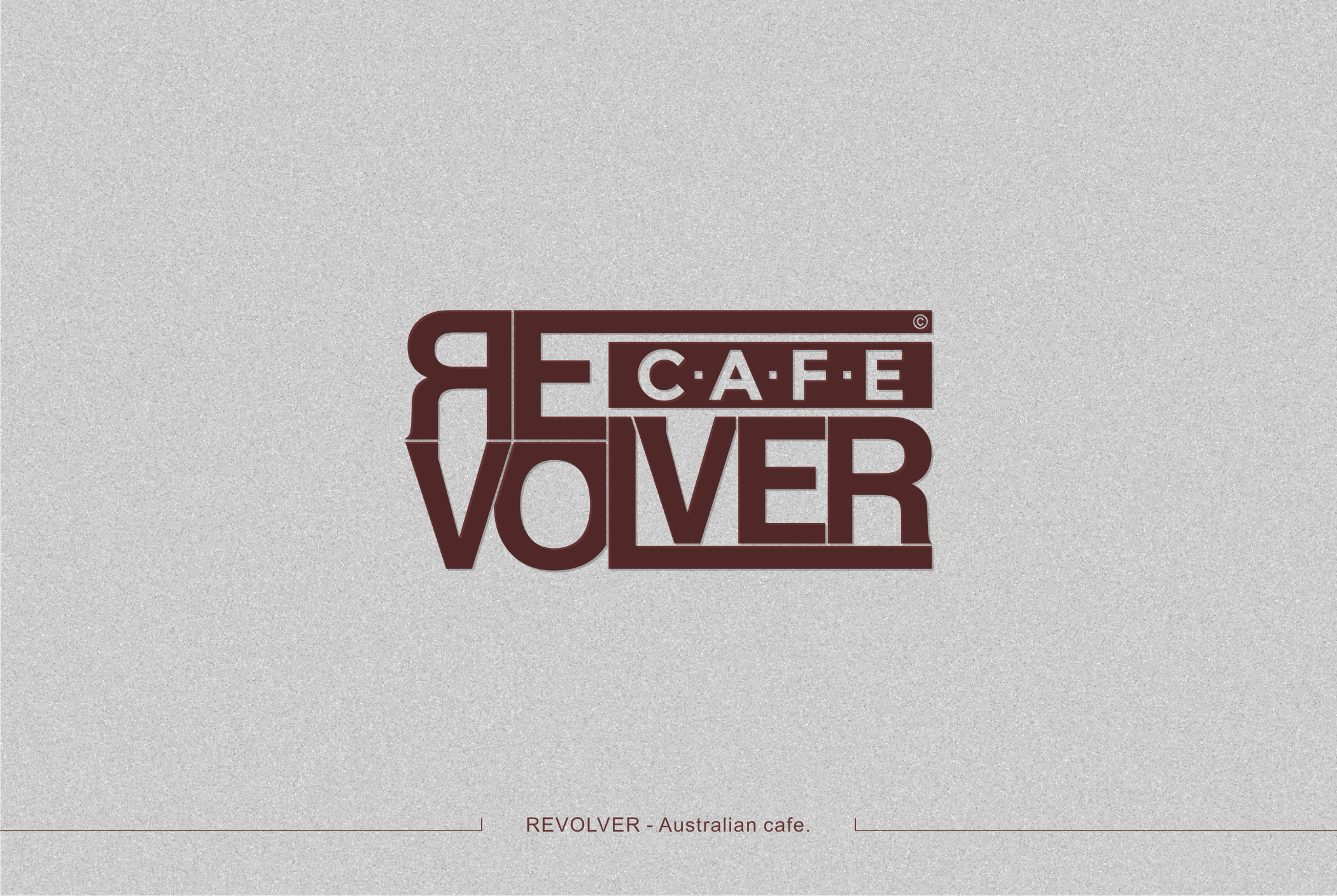 Logo Design by NSP Design for this project | Design #23997341