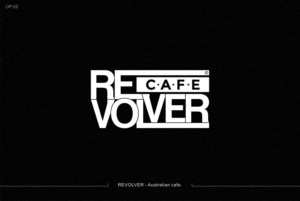 Logo Design by NSP Design for this project | Design: #23997897