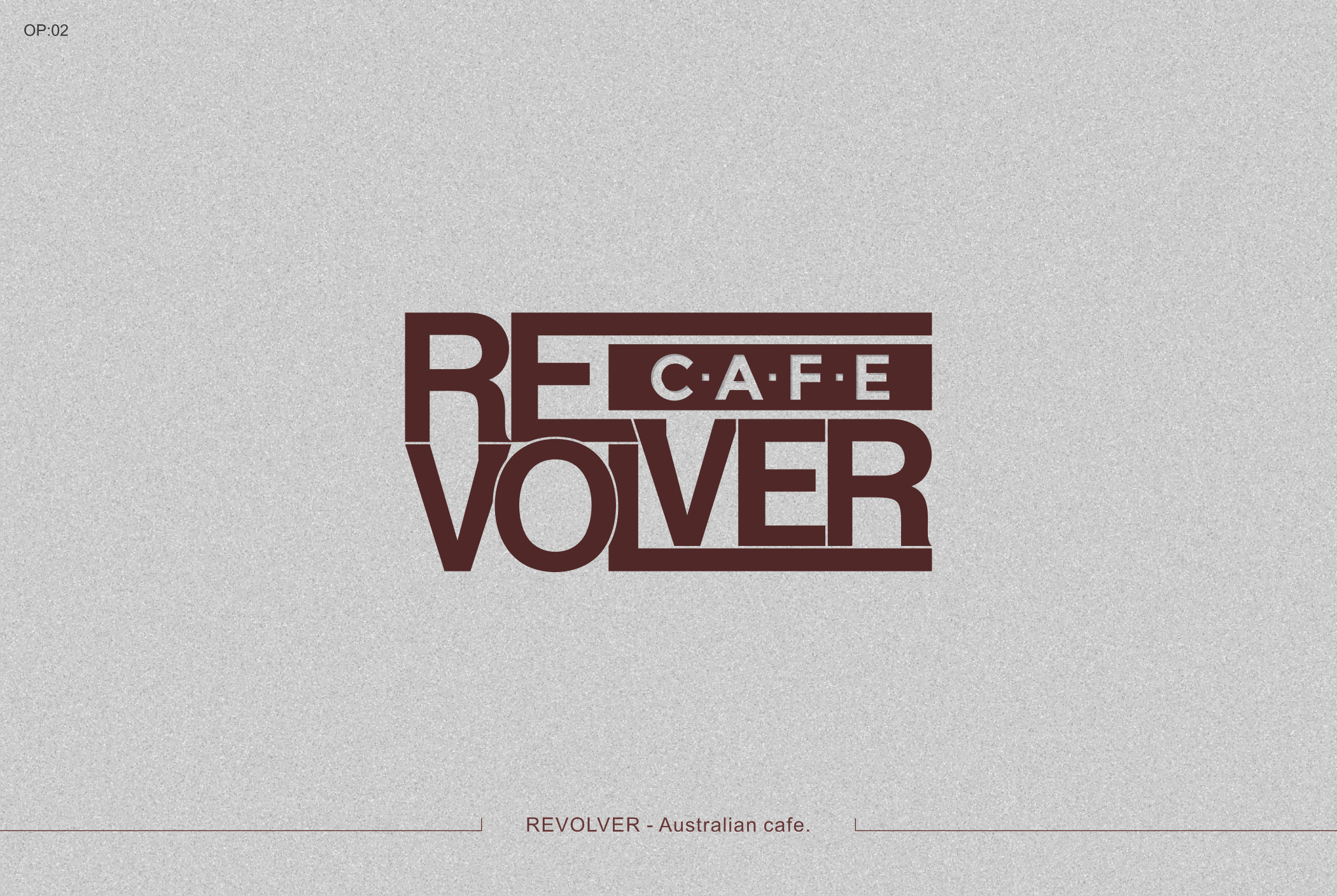 Logo Design by NSP Design for this project | Design #23997898