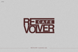 Logo Design by NSP Design for this project | Design: #23997898