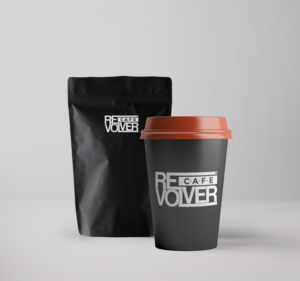 Logo Design by NSP Design for this project | Design: #23998049