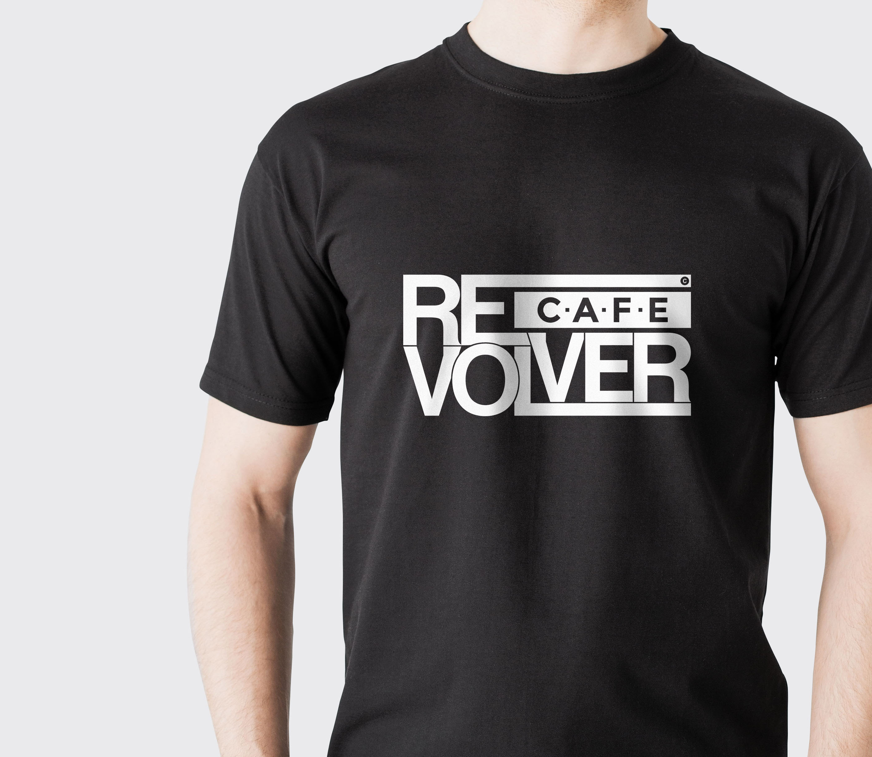 Diseño de Logo por NSP Design para este proyecto | Diseño #23998050