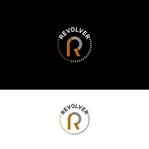 Diseño de Logo por Maxo-Biz para este proyecto | Diseño: #23950734