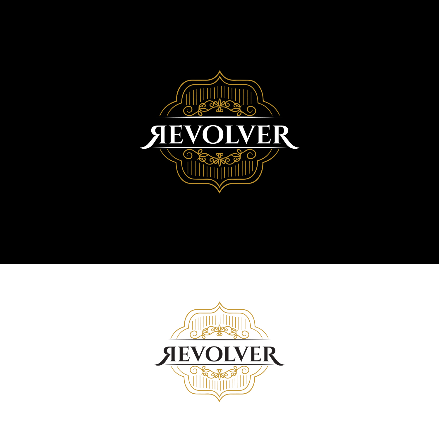 Logo Design by Maxo-Biz for this project | Design #23950735