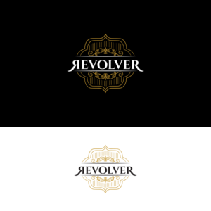 Diseño de Logo por Maxo-Biz para este proyecto | Diseño: #23950735