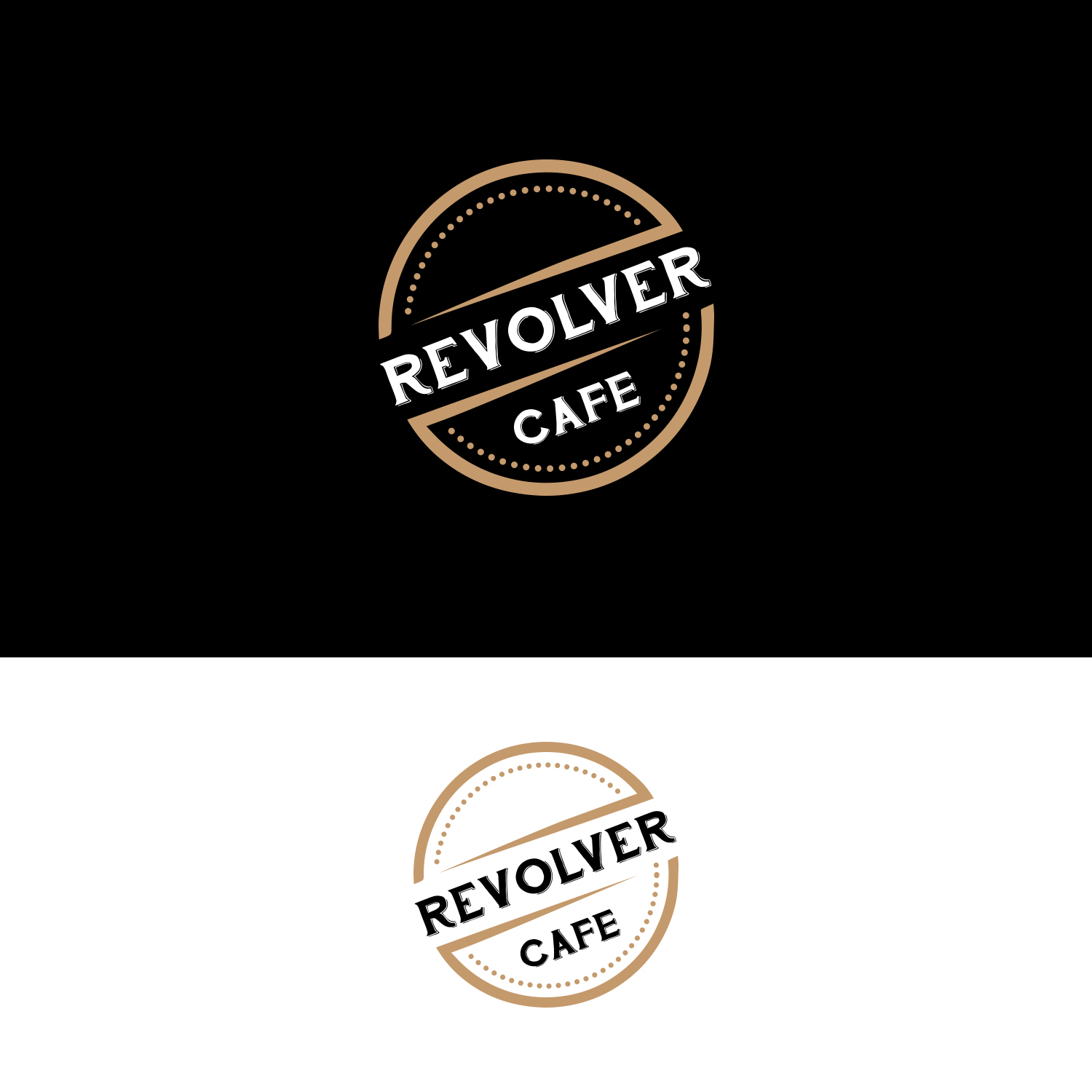 Diseño de Logo por Maxo-Biz para este proyecto | Diseño #23950736