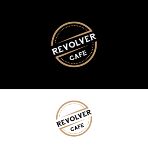 Diseño de Logo por Maxo-Biz para este proyecto | Diseño: #23950736