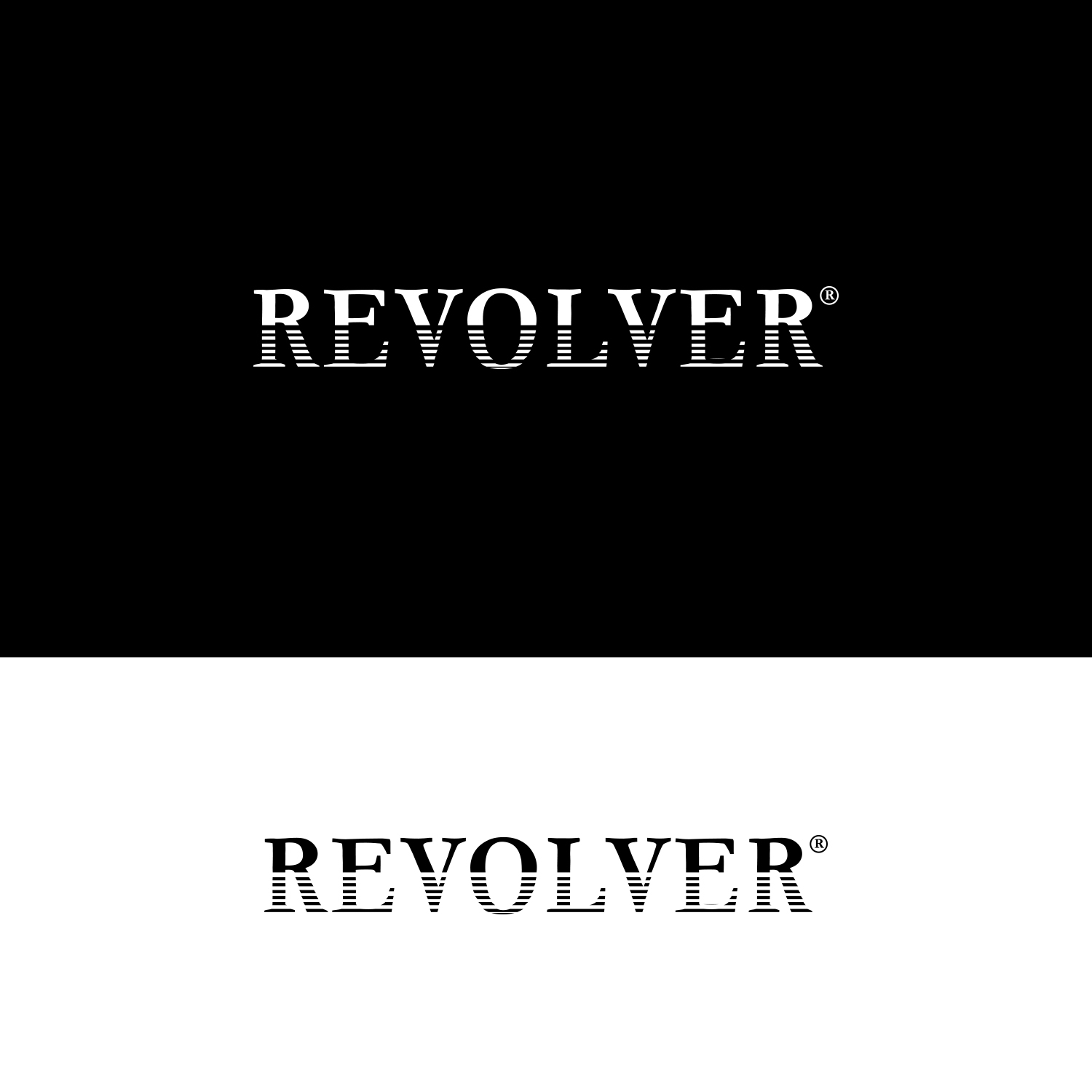 Logo-Design von Maxo-Biz für dieses Projekt | Design #23965718