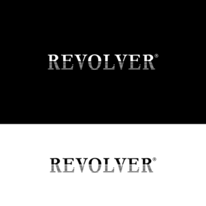 Diseño de Logo por Maxo-Biz para este proyecto | Diseño: #23965718