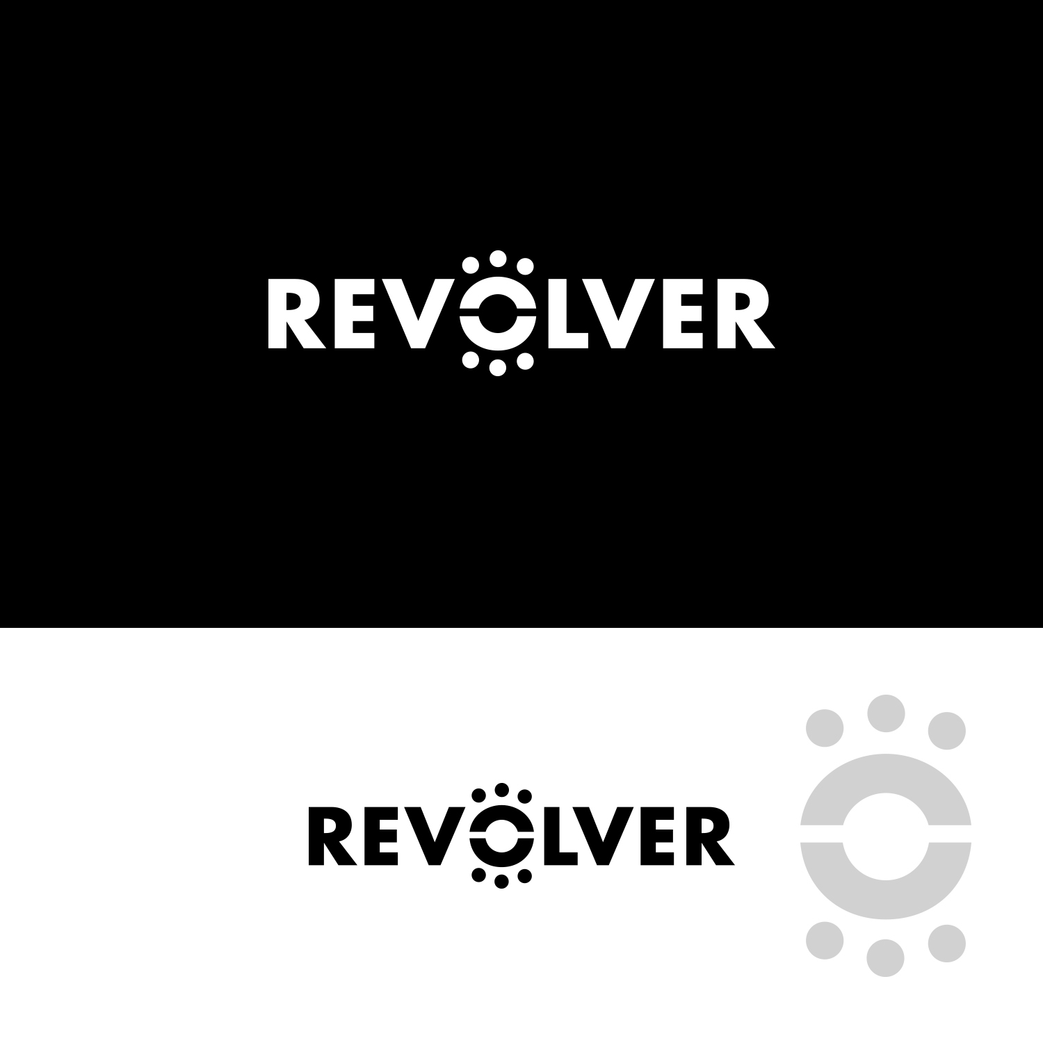 Logo-Design von Maxo-Biz für dieses Projekt | Design #23965719