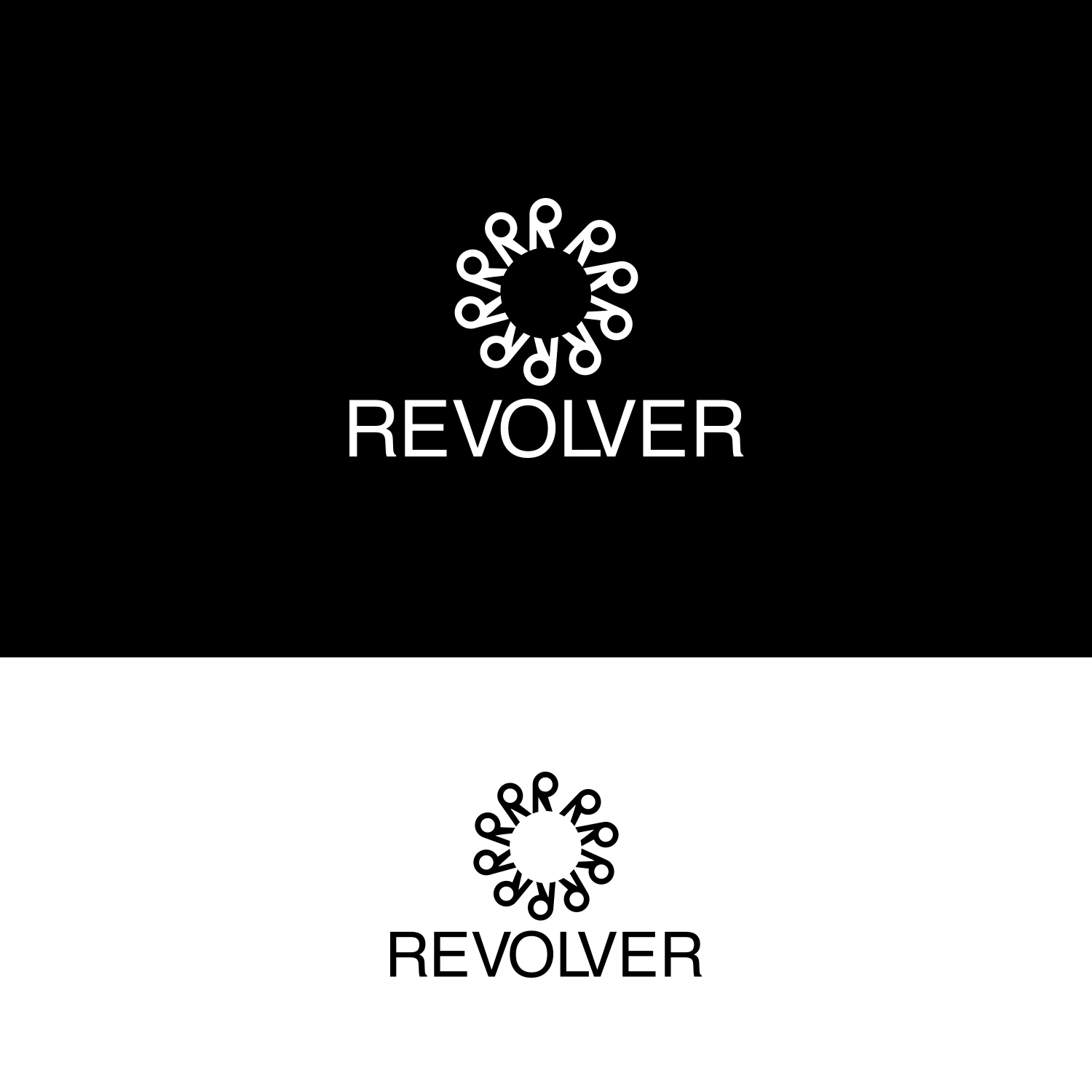 Logo-Design von Maxo-Biz für dieses Projekt | Design #23965720