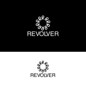 Diseño de Logo por Maxo-Biz para este proyecto | Diseño: #23965720