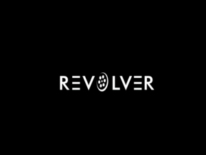 Logo Design by Graphic Bomb