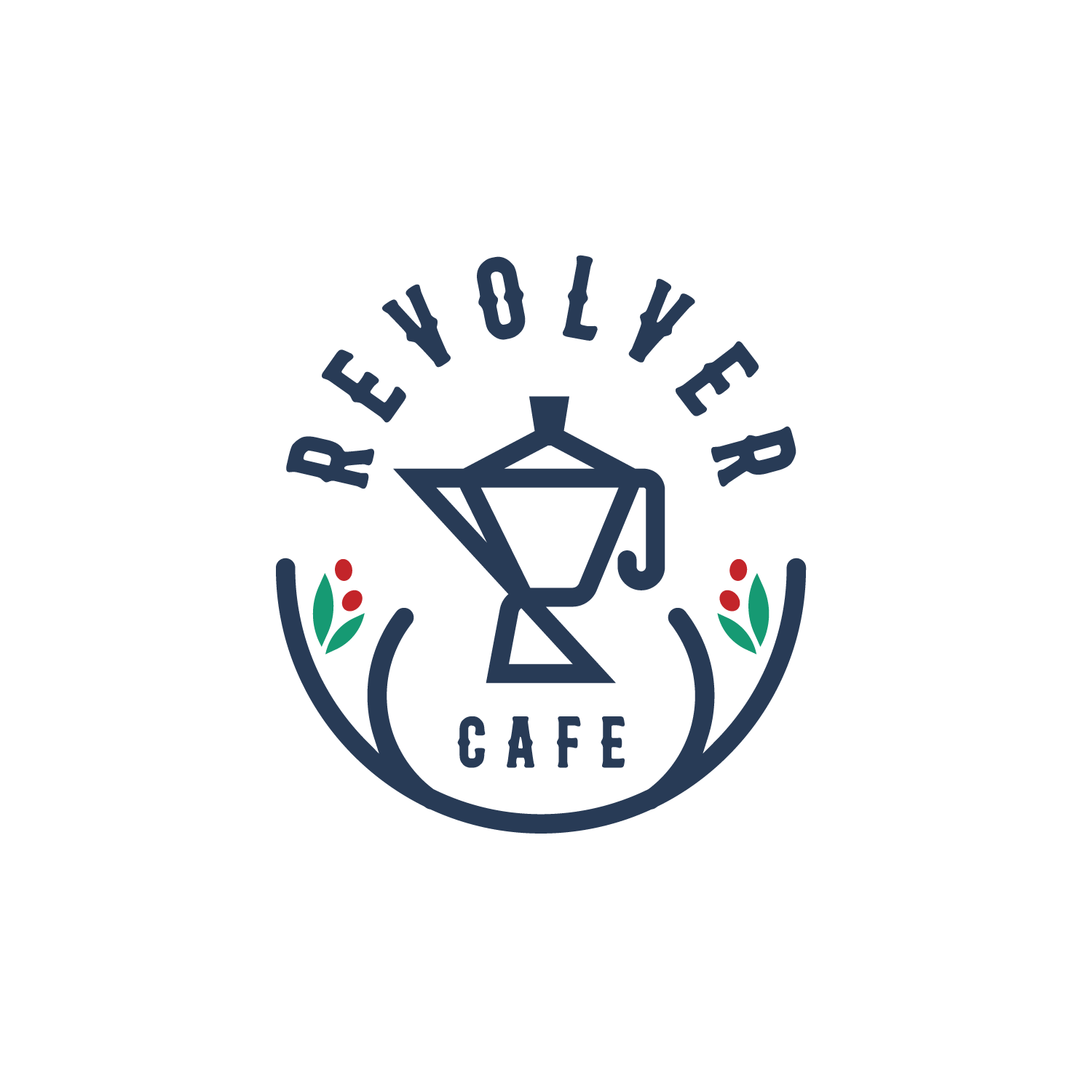 Design de Logo par Tridente Studio pour ce projet | Design #23953915