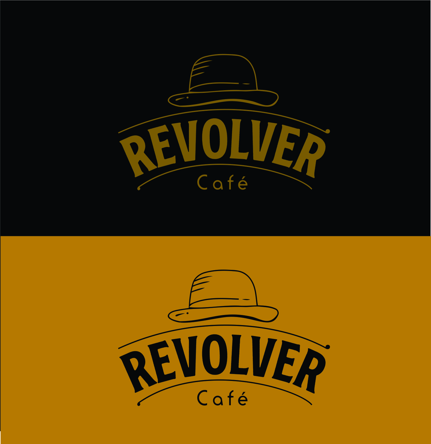 Logo Design by Abbrey Fred 2 for this project | Design #23976492