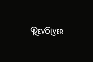 Logo Design by Fazahmmi