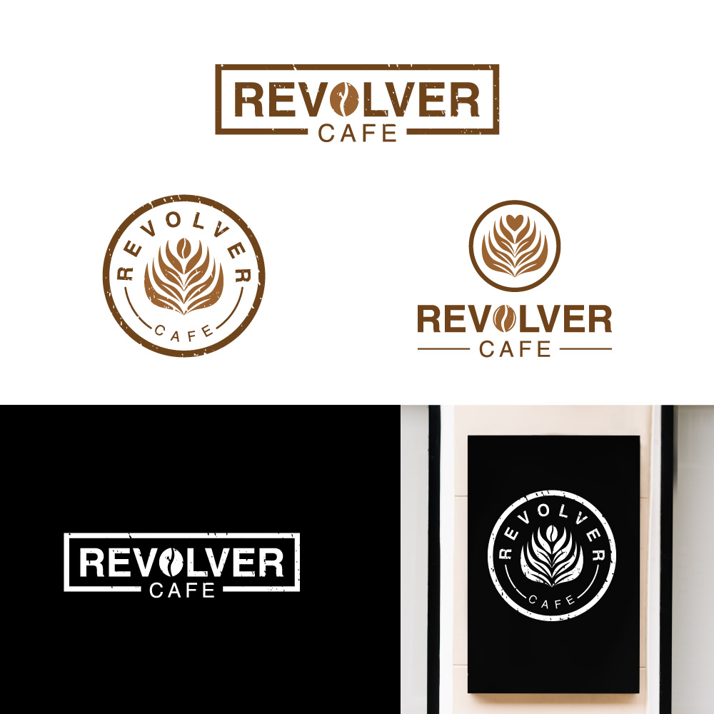 Design de Logo par Cactus Designs pour ce projet | Design #23992878