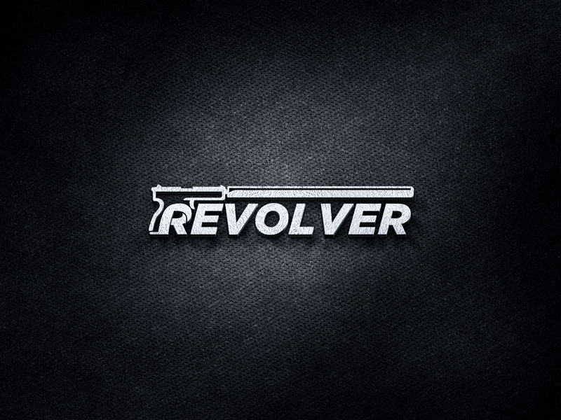 Logo Design by monmon for this project | Design #23946494