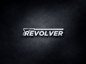 Diseño de Logo por monmon para este proyecto | Diseño: #23946494