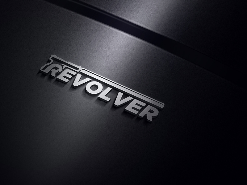 Logo-Design von monmon für dieses Projekt | Design #23946496