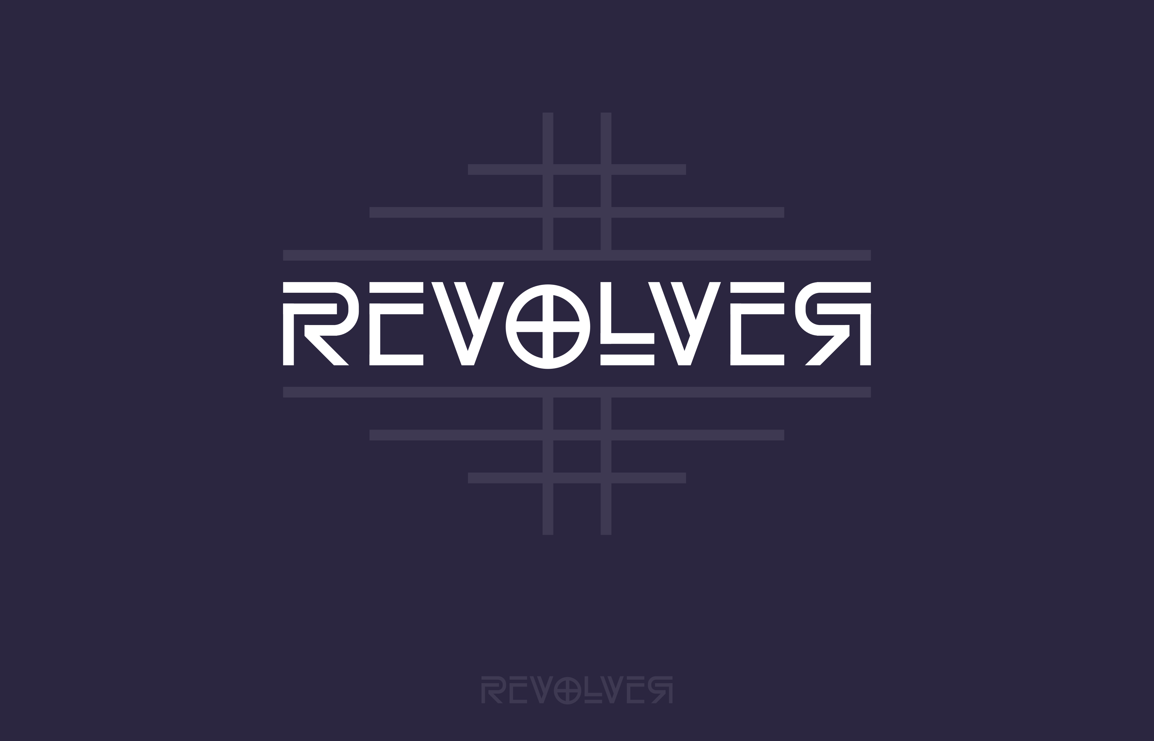 Diseño de Logo por k.a.n para este proyecto | Diseño #23967426