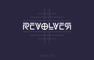 Logo Design by k.a.n