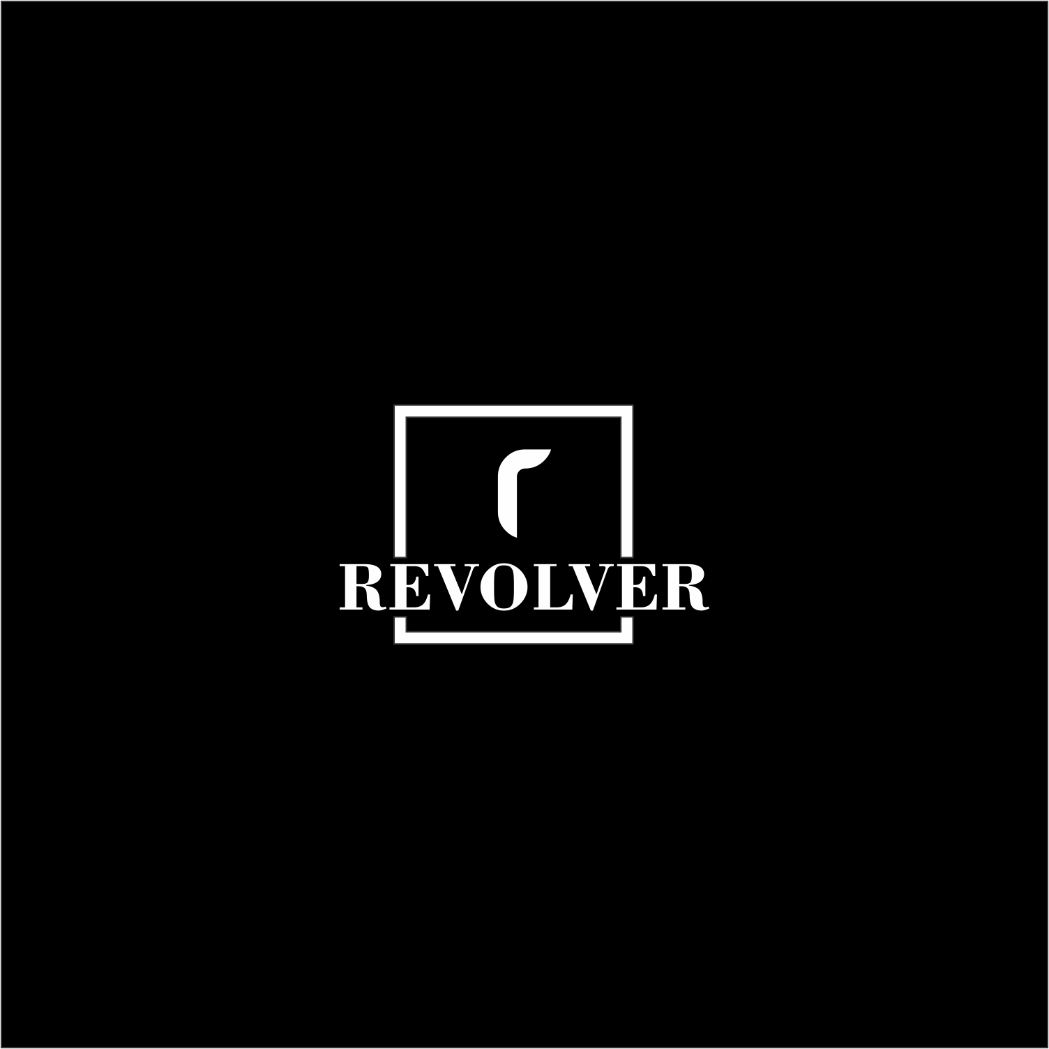 Diseño de Logo por art  X para este proyecto | Diseño #23984565