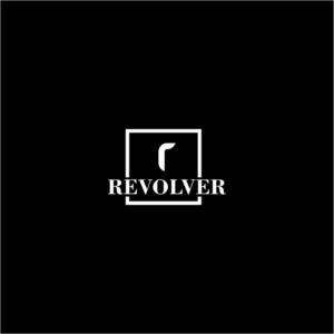 Logo-Design von art  X für dieses Projekt | Design: #23984565