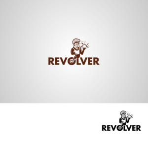 Logo Design by GreenMarkDesign