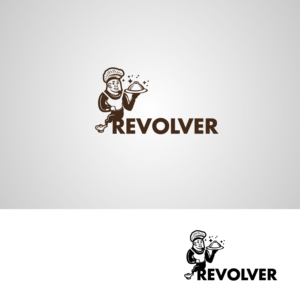 Logo-Design von GreenMarkDesign für dieses Projekt | Design: #23987796