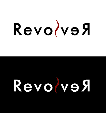 Logo Design by CC Creative Design for this project | Design #23994979