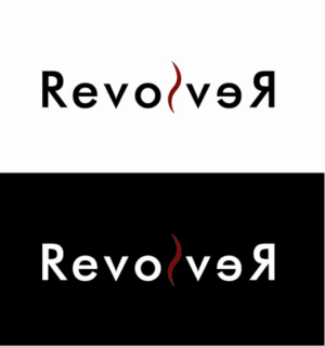 Logo Design by CC Creative Design for this project | Design: #23994979