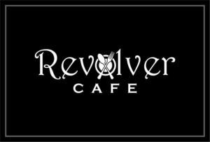 Logo Design by Djawek