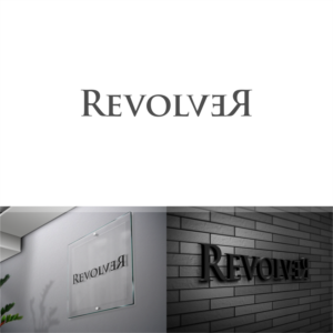 Logo-Design von rochman 2 für dieses Projekt | Design: #23968511