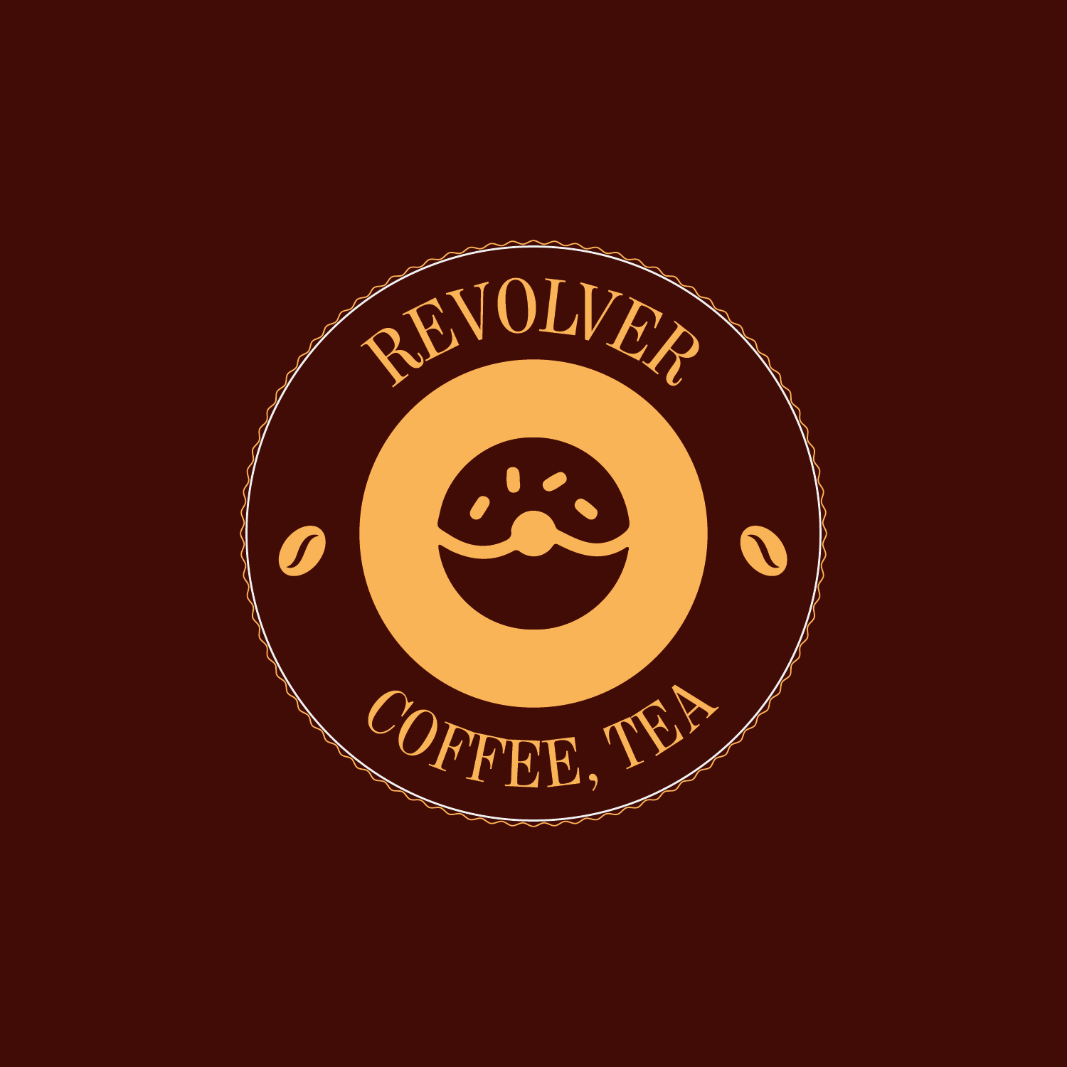 Logo Design by CETE GRAPHIC DESIGN for this project | Design #23994506