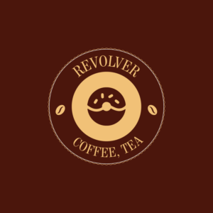 Logo Design by CETE GRAPHIC DESIGN for this project | Design: #23994506