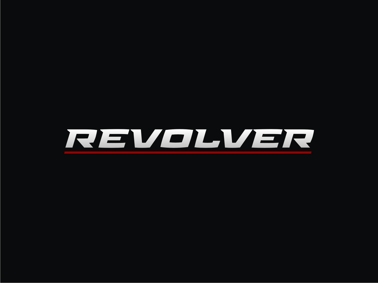 Diseño de Logo por R16 para este proyecto | Diseño #23976812