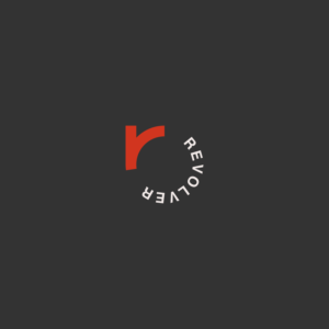 Logo Design by Azmat-ullah