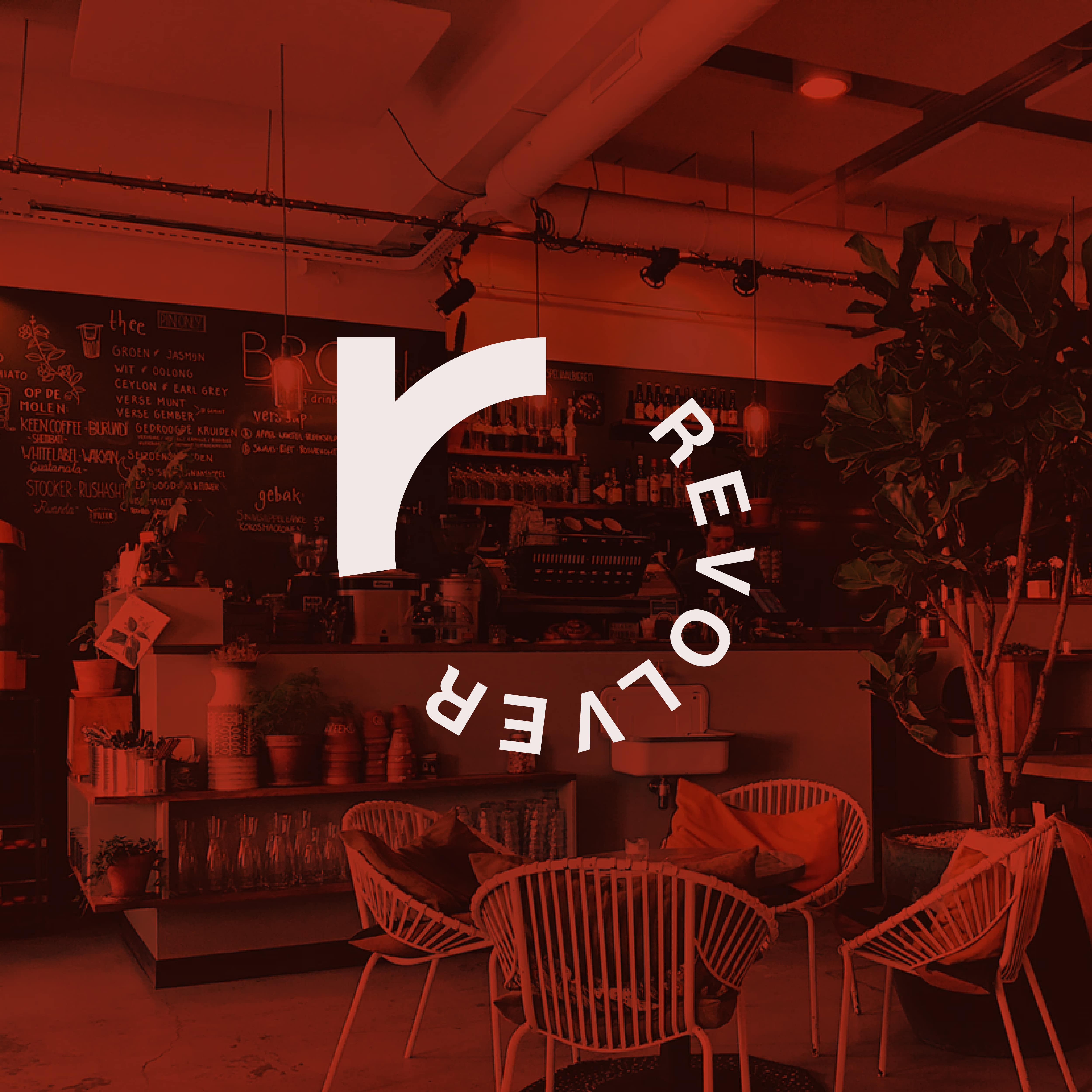 Logo-Design von Azmat-ullah für dieses Projekt | Design #23982123