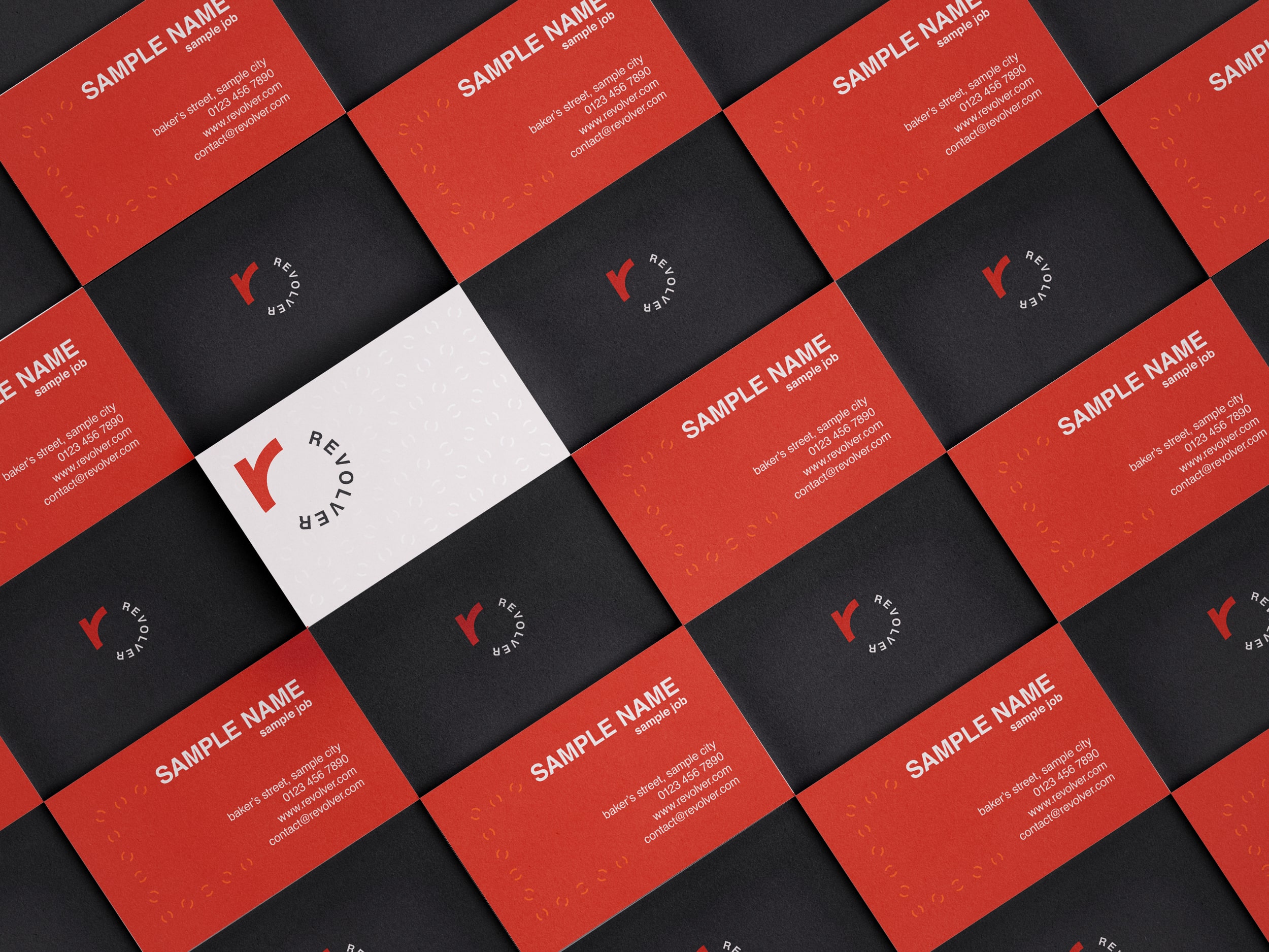 Logo Design by Azmat-ullah for this project | Design #23982124