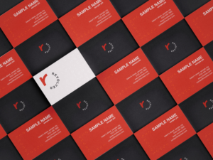 Logo Design by Azmat-ullah for this project | Design #23982124