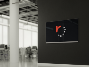 Logo Design by Azmat-ullah for this project | Design: #23982132