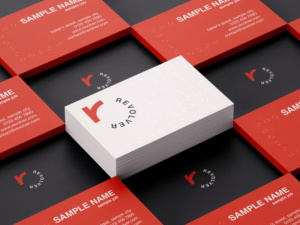 Logo Design by Azmat-ullah for this project | Design: #23982133