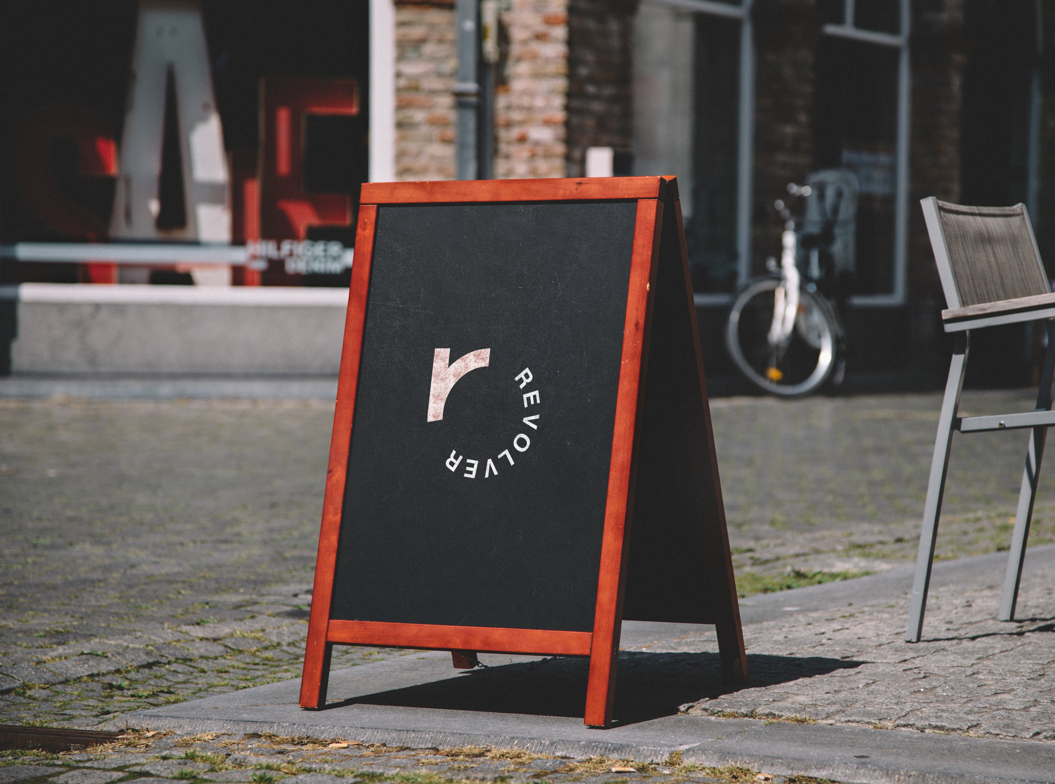 Logo-Design von Azmat-ullah für dieses Projekt | Design #23982136