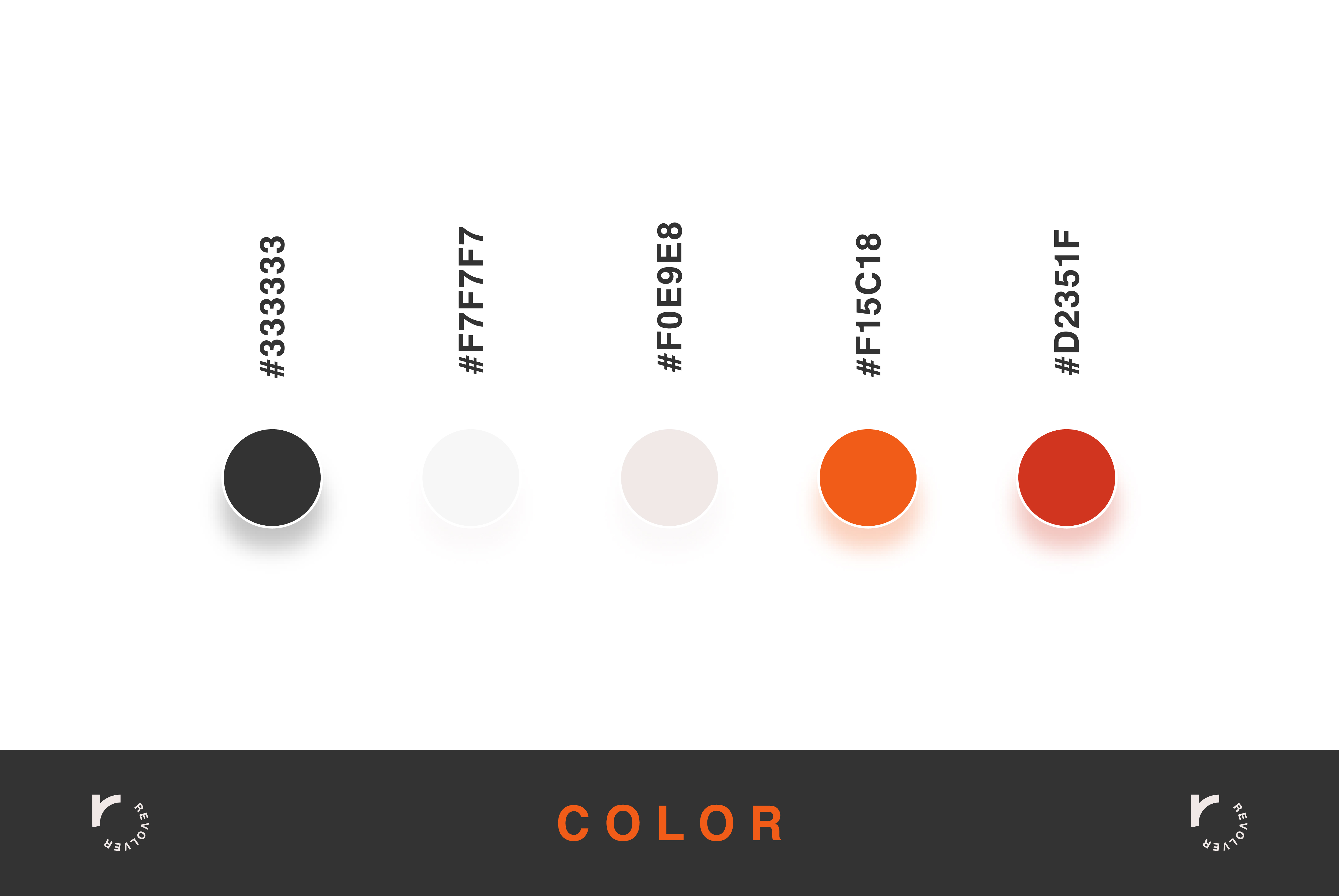 Logo Design by Azmat-ullah for this project | Design #23982150