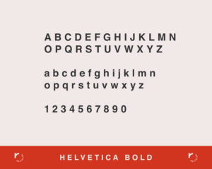 Logo Design by Azmat-ullah for this project | Design: #23982151